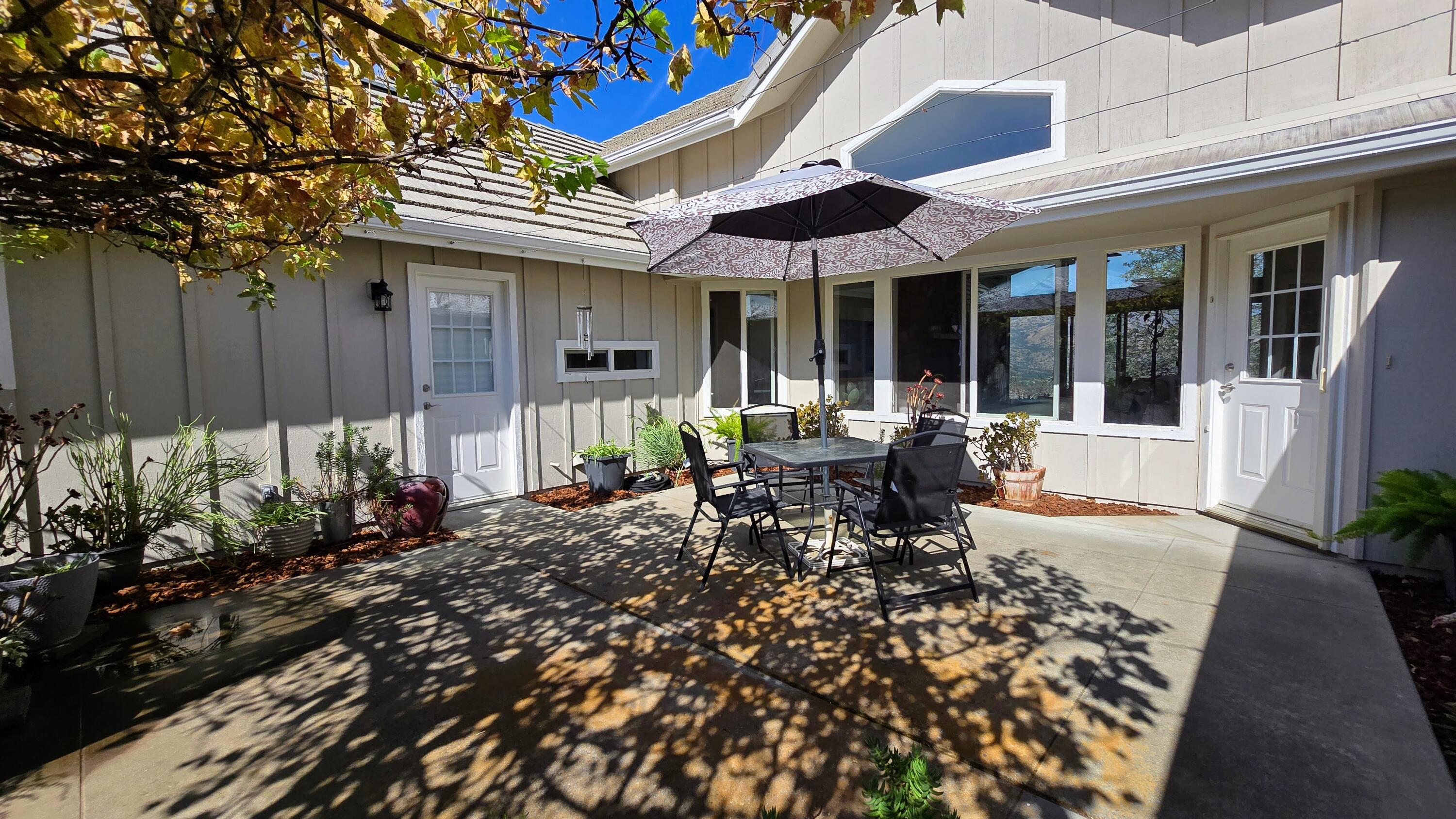 41299 East Mynatt Drive Three Rivers, CA 93271 - Photo 90 of 121 20250929_104212