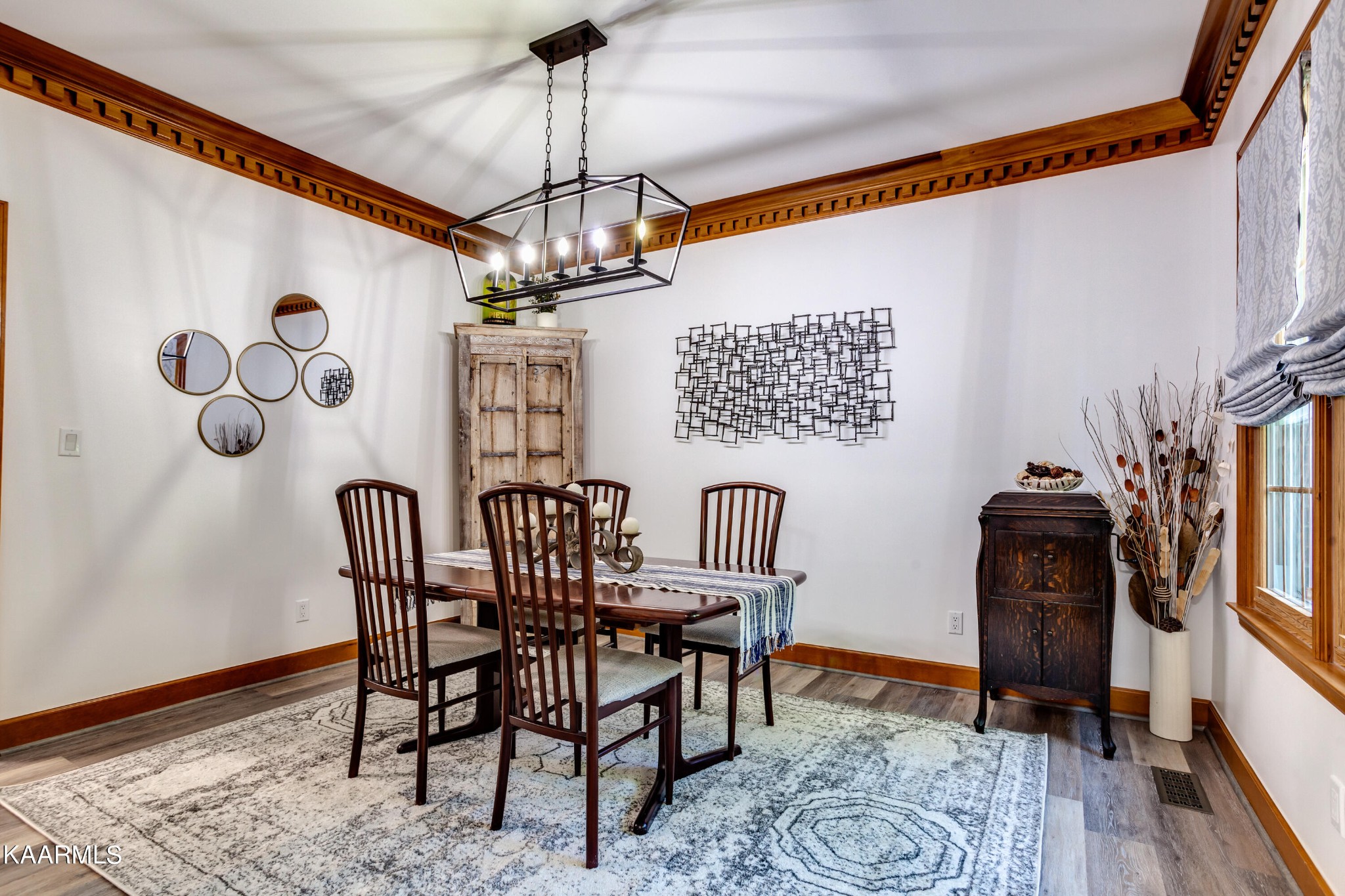24 Riverside Drive Oak Ridge, TN 37830 - Photo 10 of 57 Gallery Image 10