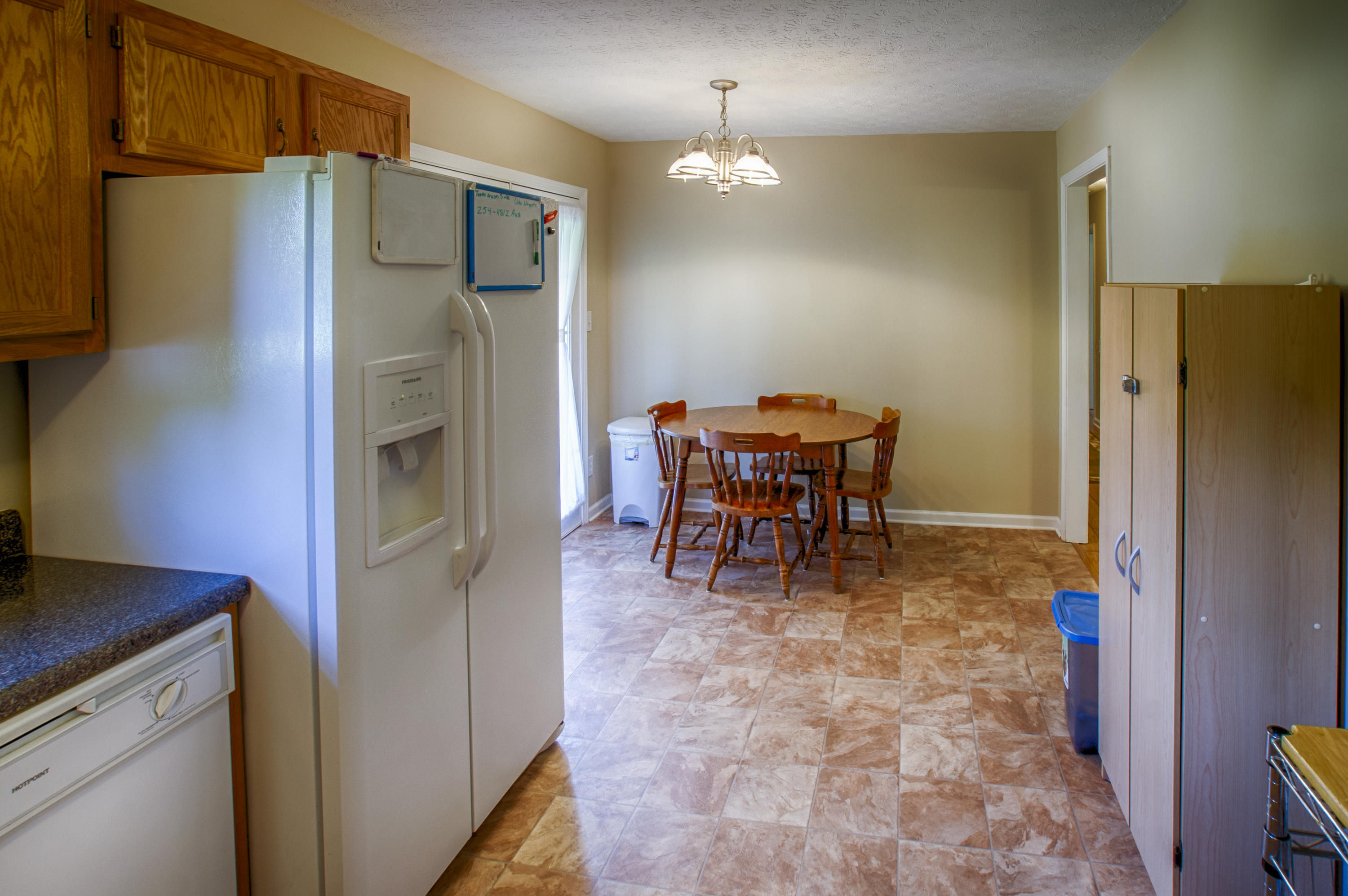 6228 Renee Road Corryton, TN 37721 - Photo 14 of 29 Kitchen