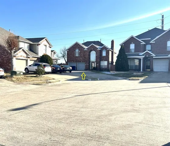 $3,000 | 5017 Remington Drive, Garland, TX 75044