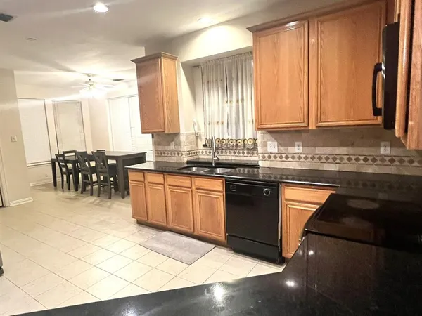 $2,700 | 5017 Remington Drive, Garland, TX 75044