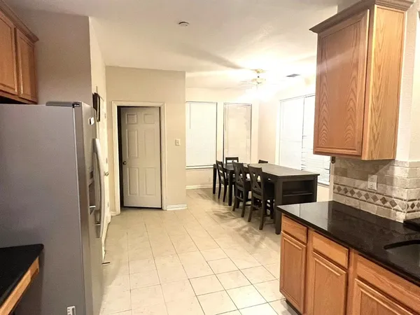 $2,700 | 5017 Remington Drive, Garland, TX 75044