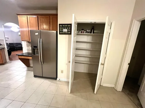 $2,700 | 5017 Remington Drive, Garland, TX 75044