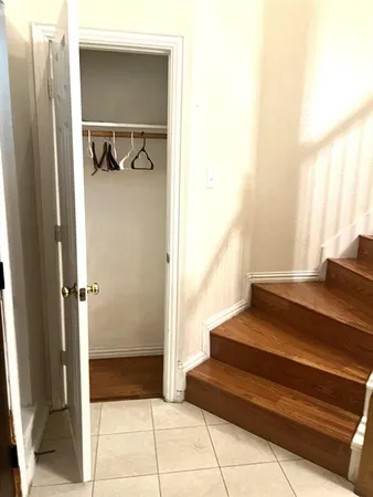 $2,700 | 5017 Remington Drive, Garland, TX 75044