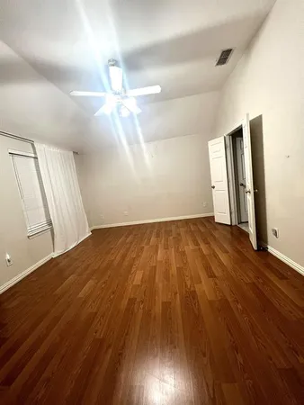 $2,700 | 5017 Remington Drive, Garland, TX 75044