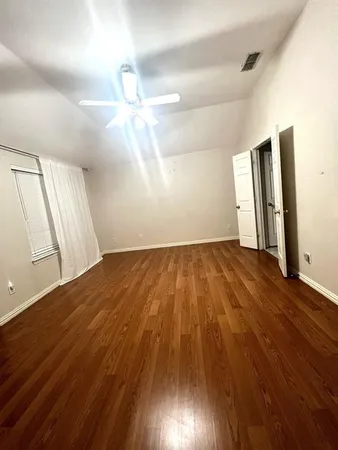 $2,700 | 5017 Remington Drive, Garland, TX 75044