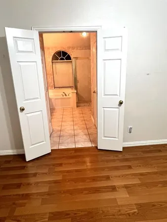 $2,700 | 5017 Remington Drive, Garland, TX 75044