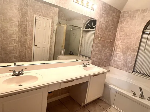 $2,700 | 5017 Remington Drive, Garland, TX 75044