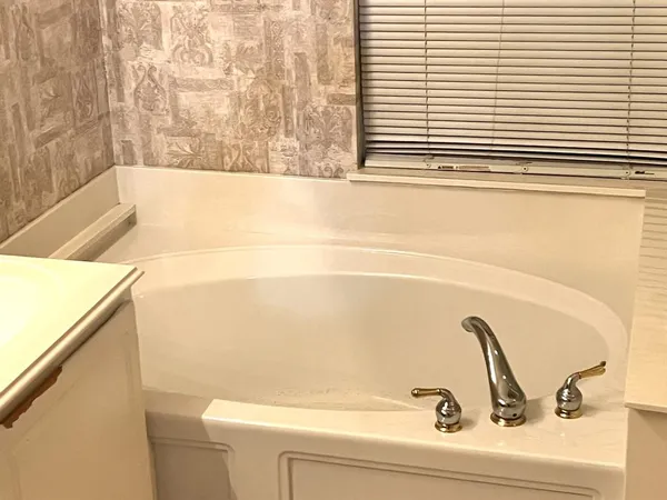 $2,700 | 5017 Remington Drive, Garland, TX 75044