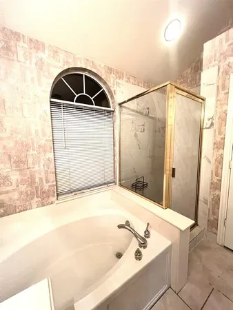 $2,700 | 5017 Remington Drive, Garland, TX 75044