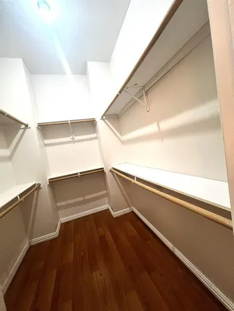 $2,700 | 5017 Remington Drive, Garland, TX 75044