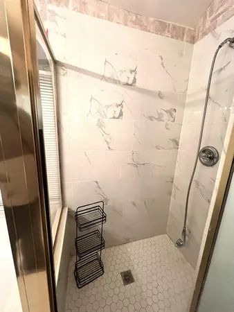 $2,700 | 5017 Remington Drive, Garland, TX 75044