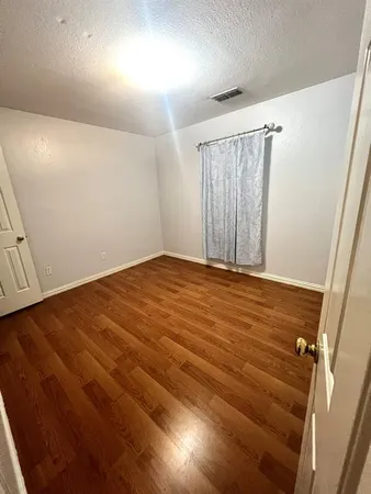 $2,700 | 5017 Remington Drive, Garland, TX 75044