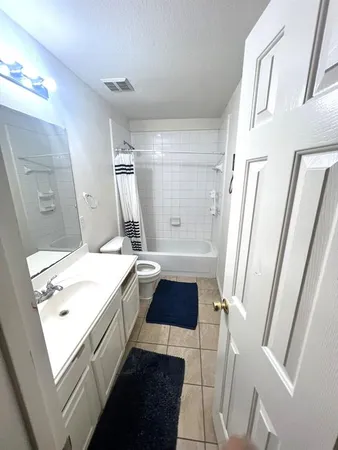 $2,700 | 5017 Remington Drive, Garland, TX 75044