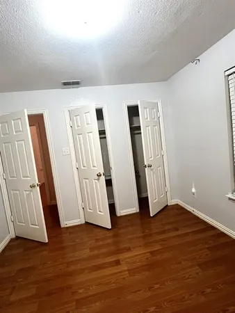 $2,700 | 5017 Remington Drive, Garland, TX 75044