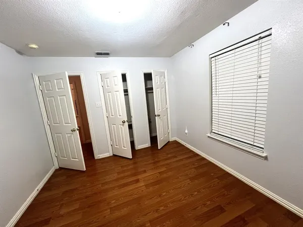 $2,700 | 5017 Remington Drive, Garland, TX 75044