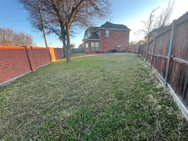 $2,700 | 5017 Remington Drive, Garland, TX 75044