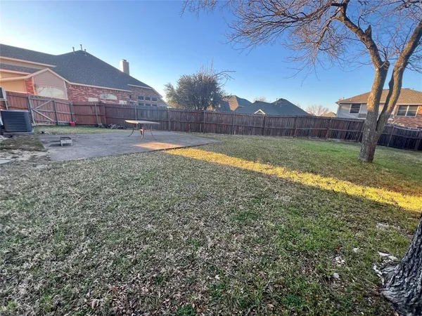 $2,700 | 5017 Remington Drive, Garland, TX 75044