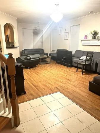 $2,700 | 5017 Remington Drive, Garland, TX 75044