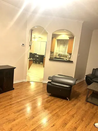 $2,700 | 5017 Remington Drive, Garland, TX 75044