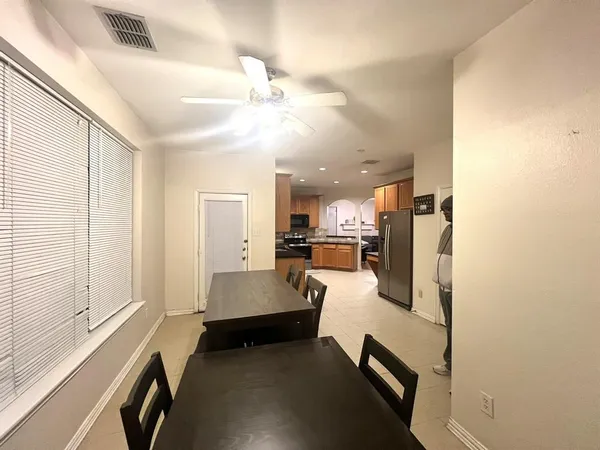 $2,700 | 5017 Remington Drive, Garland, TX 75044