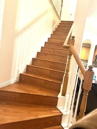 $2,700 | 5017 Remington Drive, Garland, TX 75044