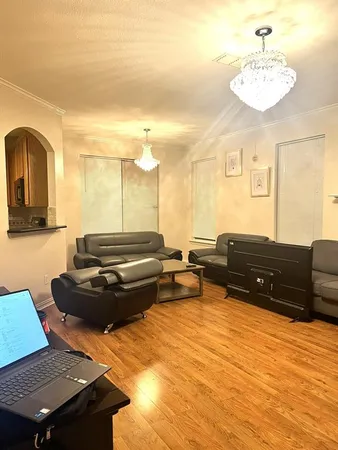 $2,700 | 5017 Remington Drive, Garland, TX 75044