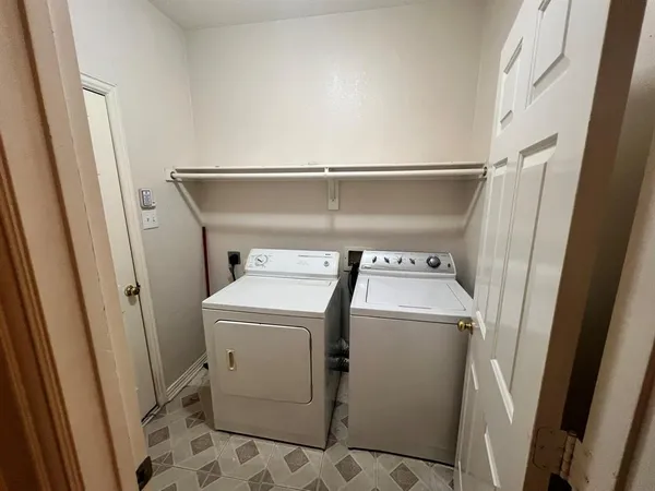 $2,700 | 5017 Remington Drive, Garland, TX 75044