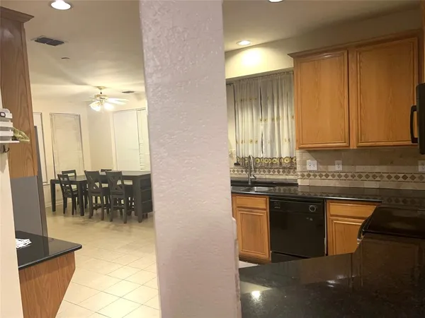 $2,700 | 5017 Remington Drive, Garland, TX 75044