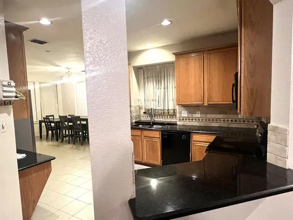 $2,700 | 5017 Remington Drive, Garland, TX 75044