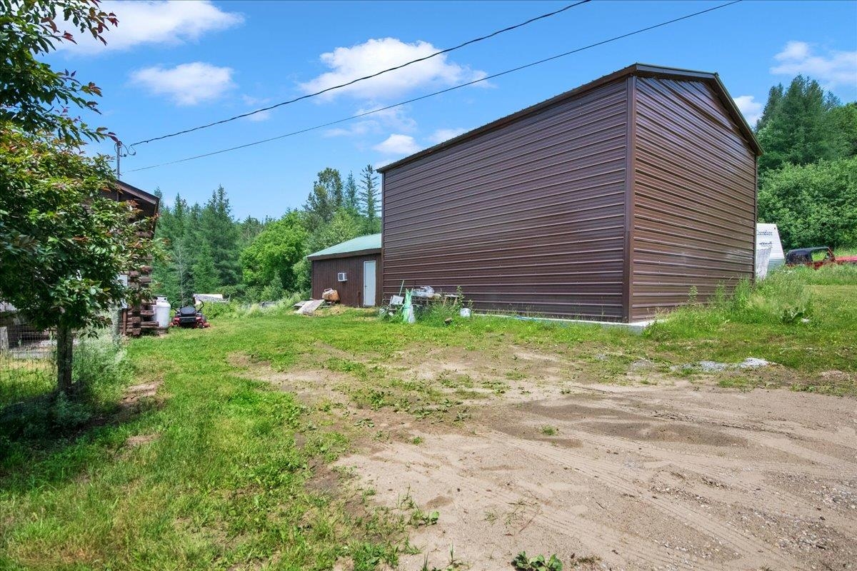 33 Foster Lane Barre, VT 05641 - Photo 37 of 52