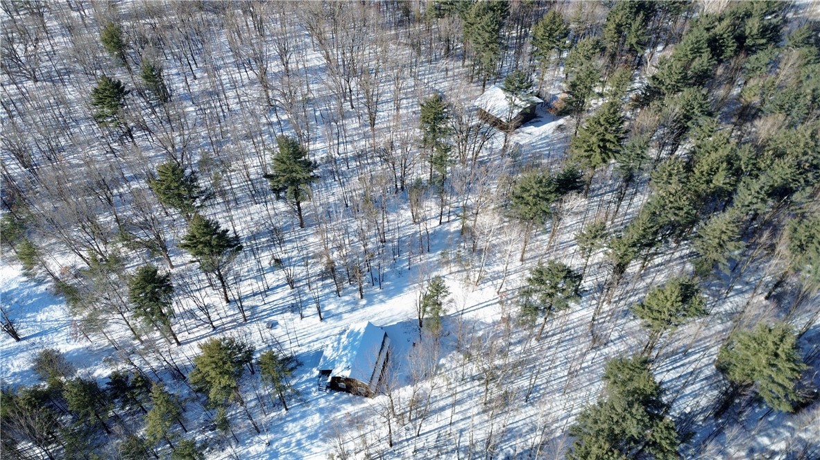 0 Sherwood Road Granton, WI 54436 - Photo 9 of 59