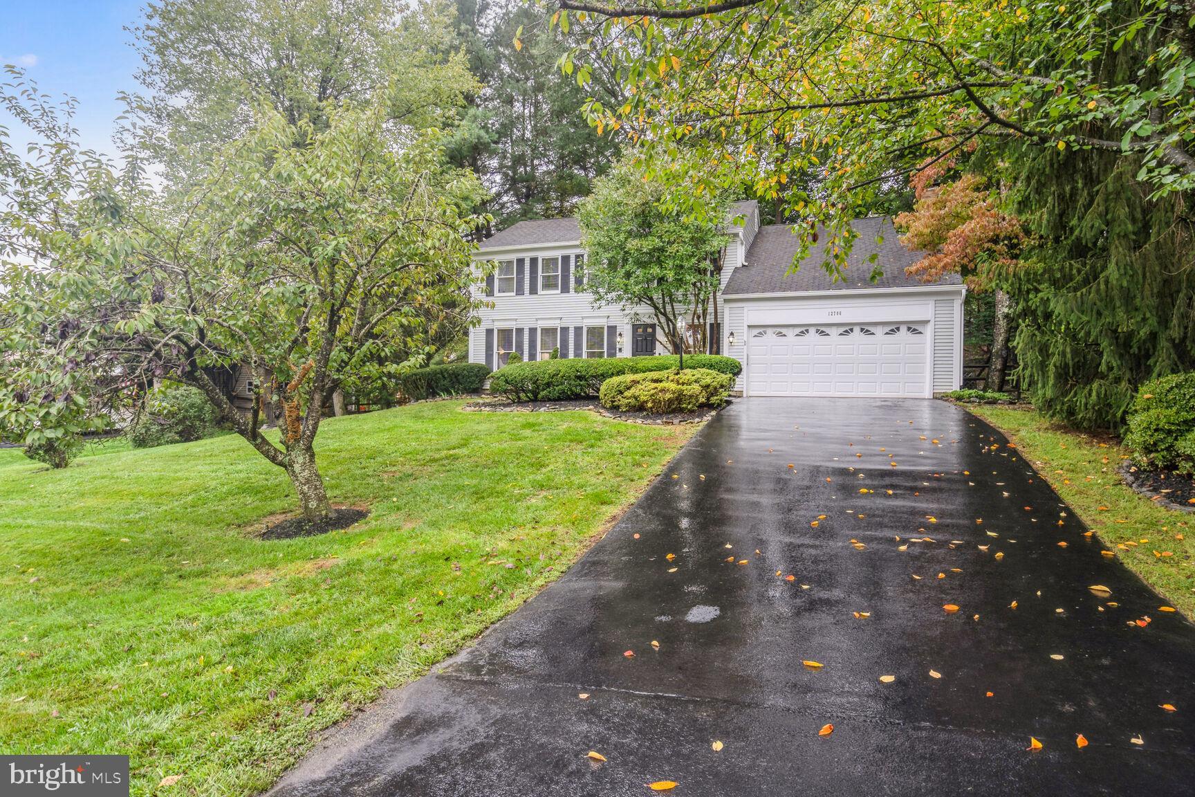 12706 Triple Crown Road Gaithersburg, MD 20878 - Photo 1 of 48 Gallery Image 1