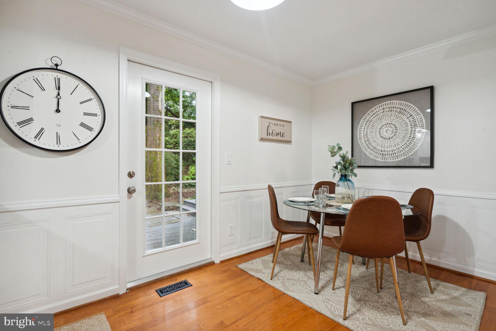 12706 Triple Crown Road Gaithersburg, MD 20878 - Photo 23 of 48 Gallery Image 23