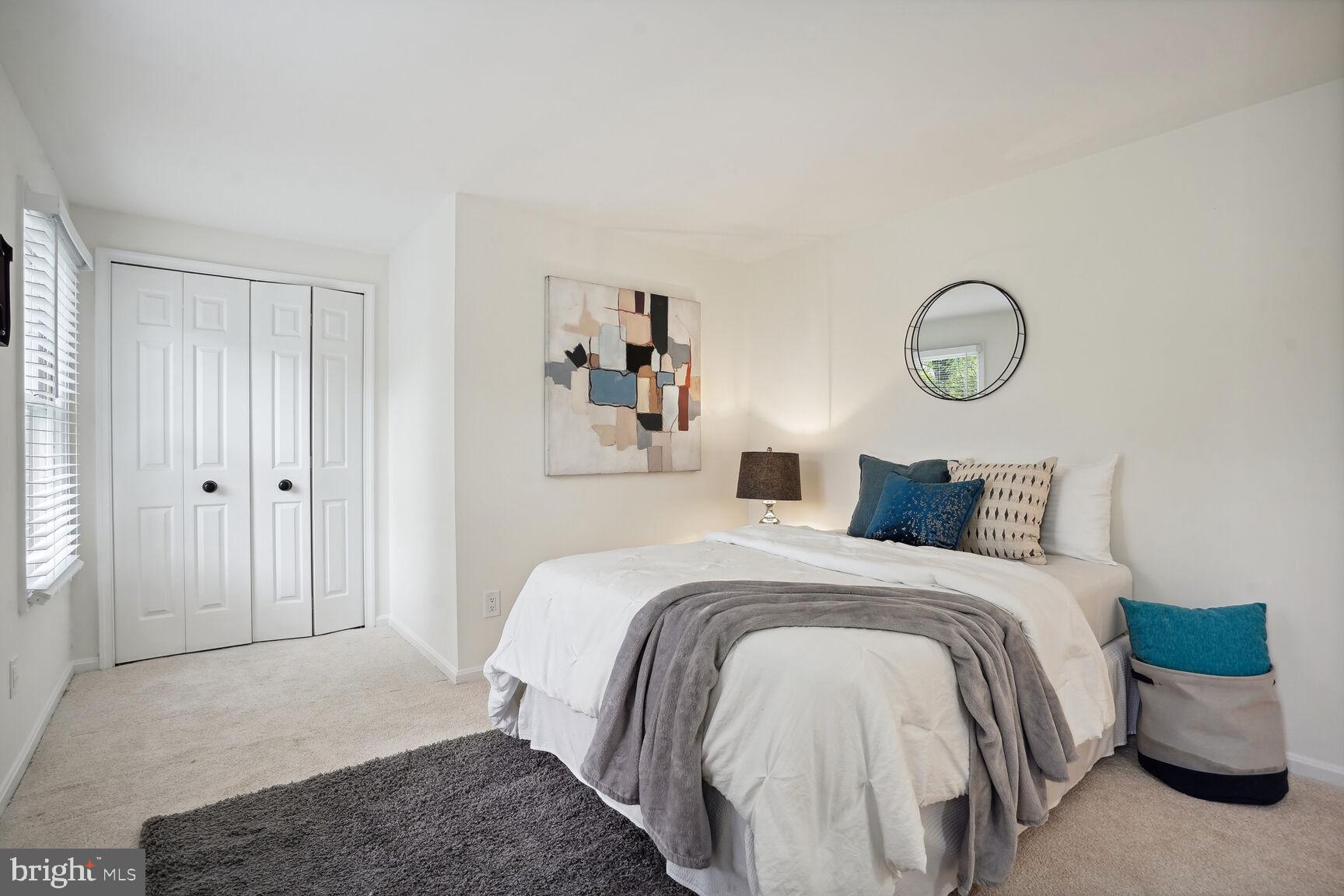 12706 Triple Crown Road Gaithersburg, MD 20878 - Photo 33 of 48 Gallery Image 33