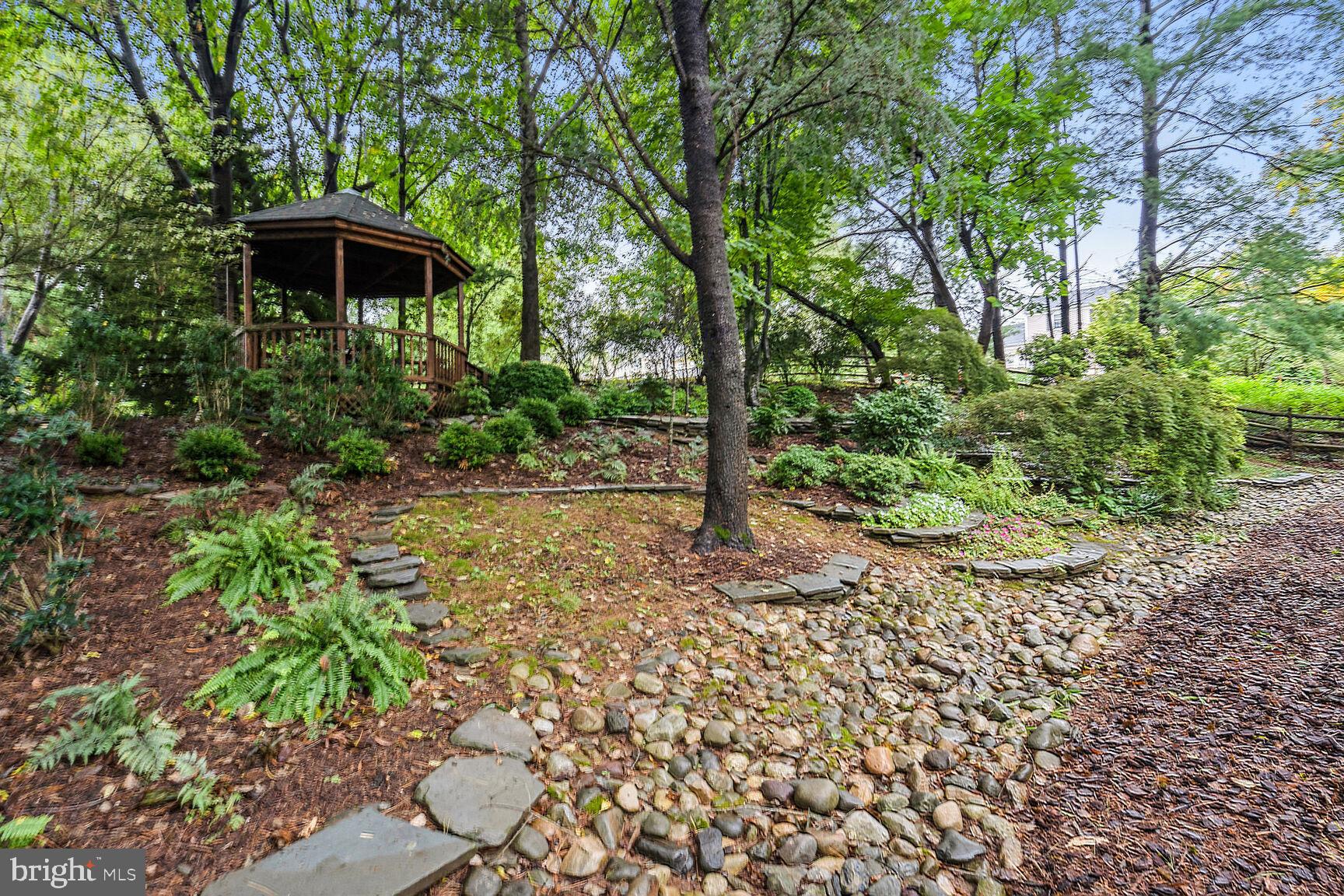 12706 Triple Crown Road Gaithersburg, MD 20878 - Photo 48 of 48 Gallery Image 48