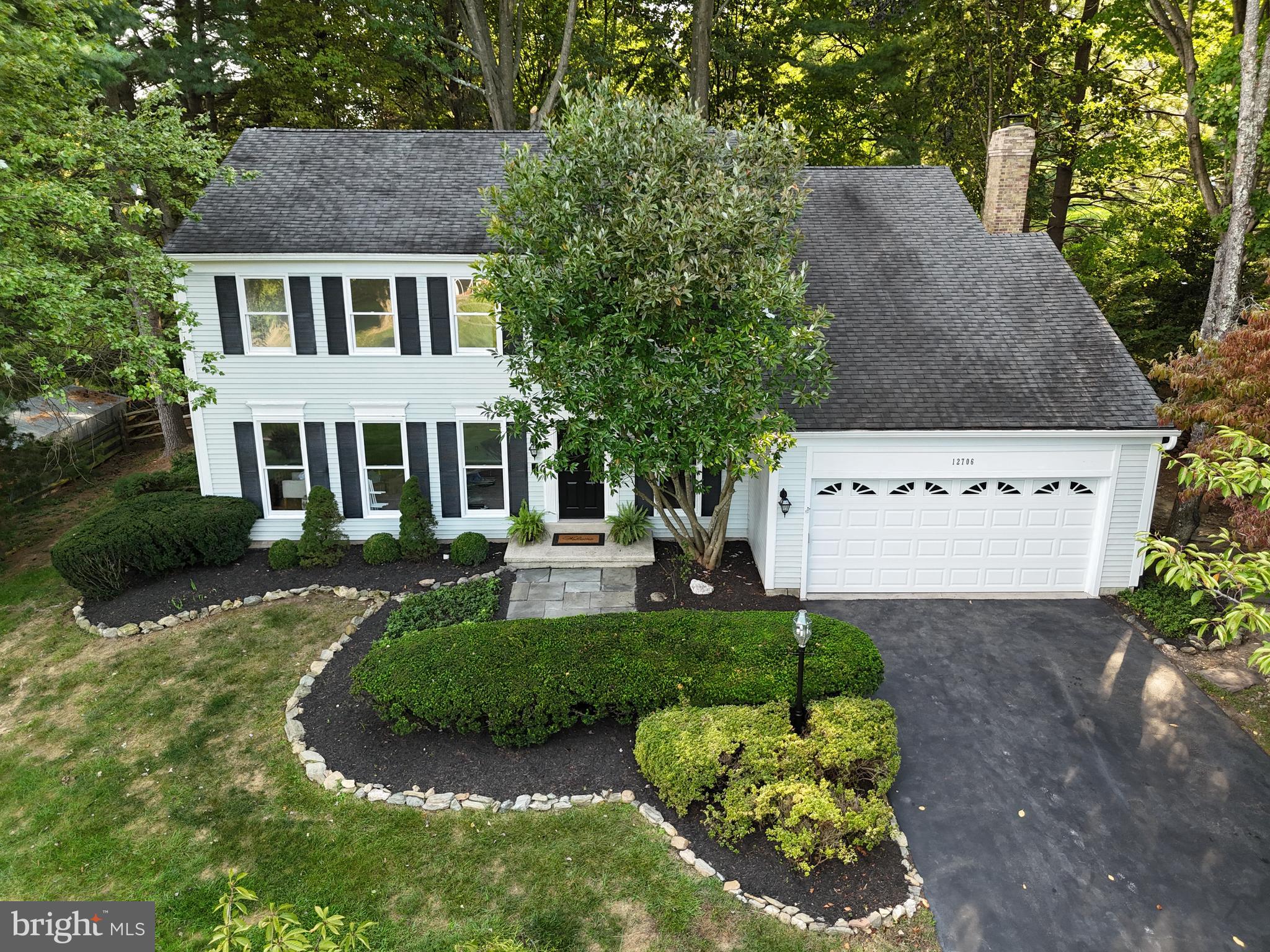 12706 Triple Crown Road Gaithersburg, MD 20878 - Photo 8 of 48 Gallery Image 8