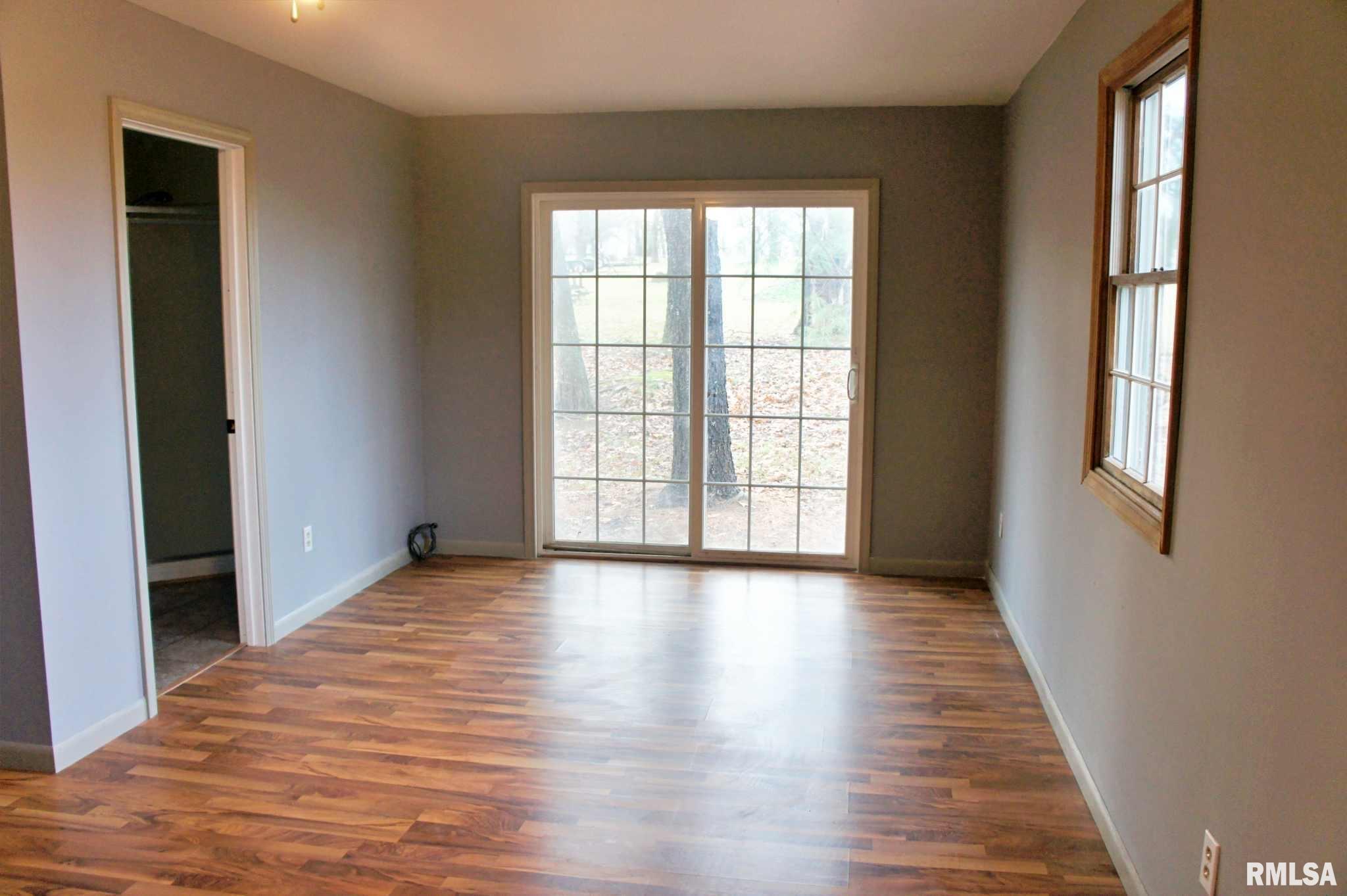 935 Triple S Road Harrisburg, IL 62946 - Photo 23 of 36