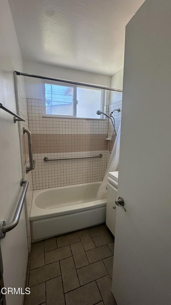 3930 South A Street Oxnard, CA 93033 - Photo 5 of 6