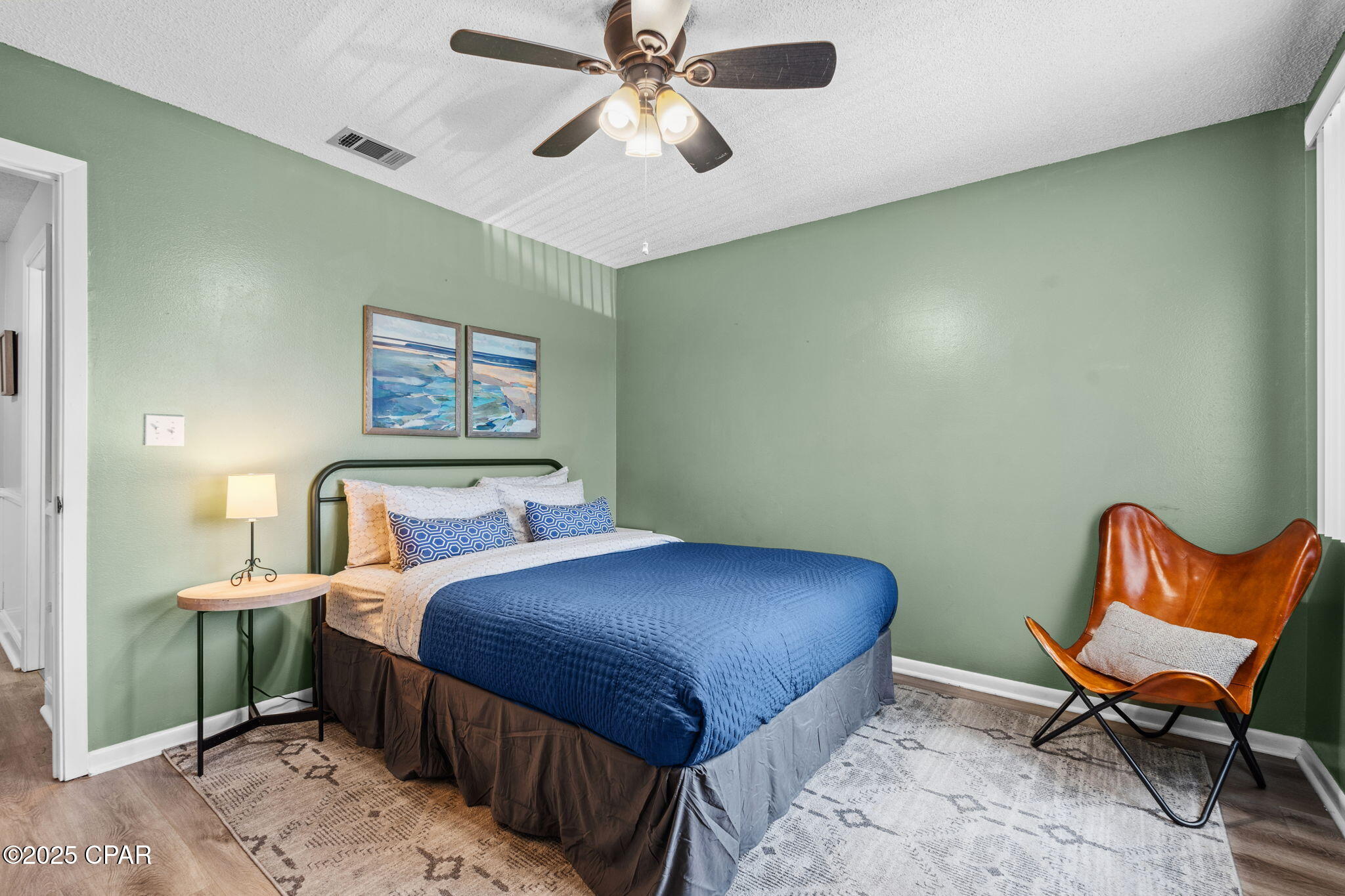 17620 Front Beach Road, Unit P2 Panama City Beach, FL 32413 - Photo 18 of 38 Gallery Image 18