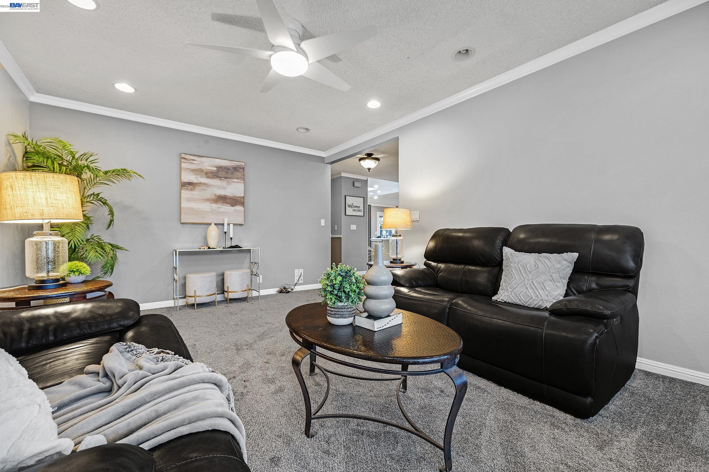 410 Kevin Court San Ramon, CA 94583 - Photo 18 of 44