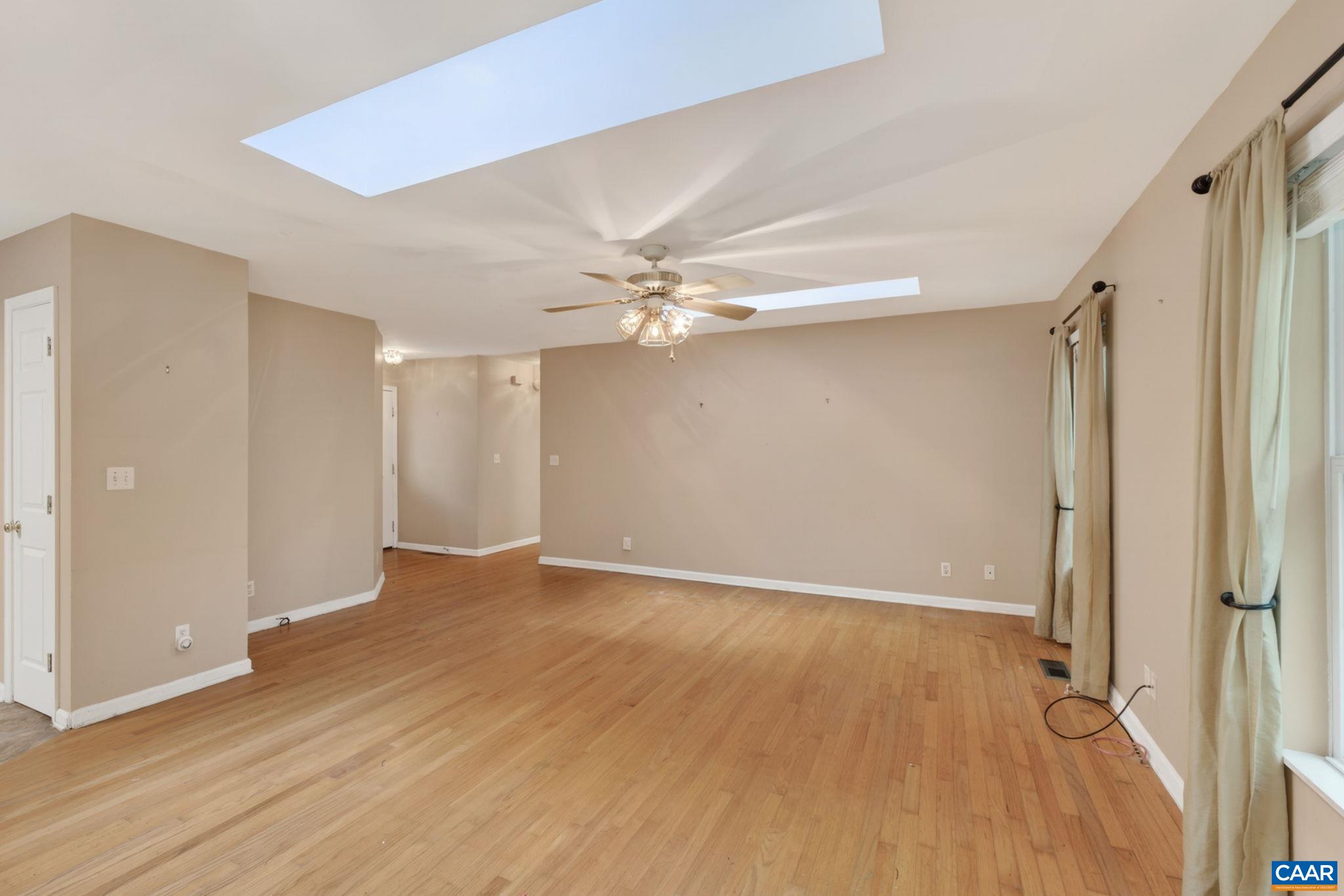 75 Riverside Drive Palmyra, VA 22963 - Photo 8 of 34 Gallery Image 8