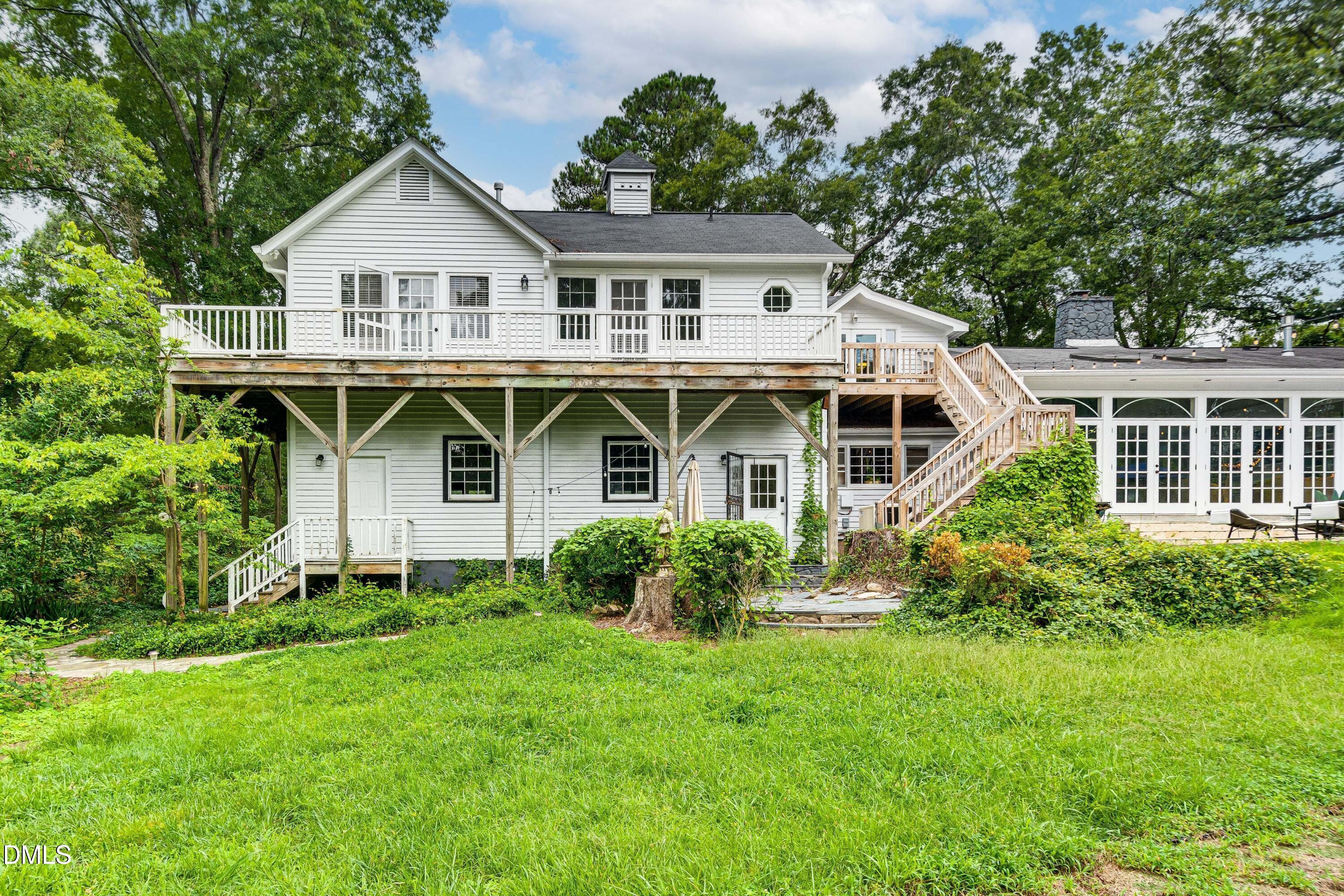 4125 Farrington Road Durham, NC 27707 - Photo 30 of 39 20251121165317462970000000-o