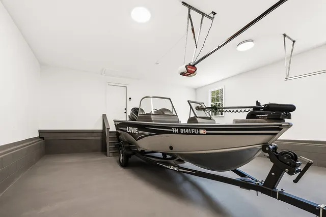 $847,000 | 228 Forest Trail, Brentwood, TN 37027