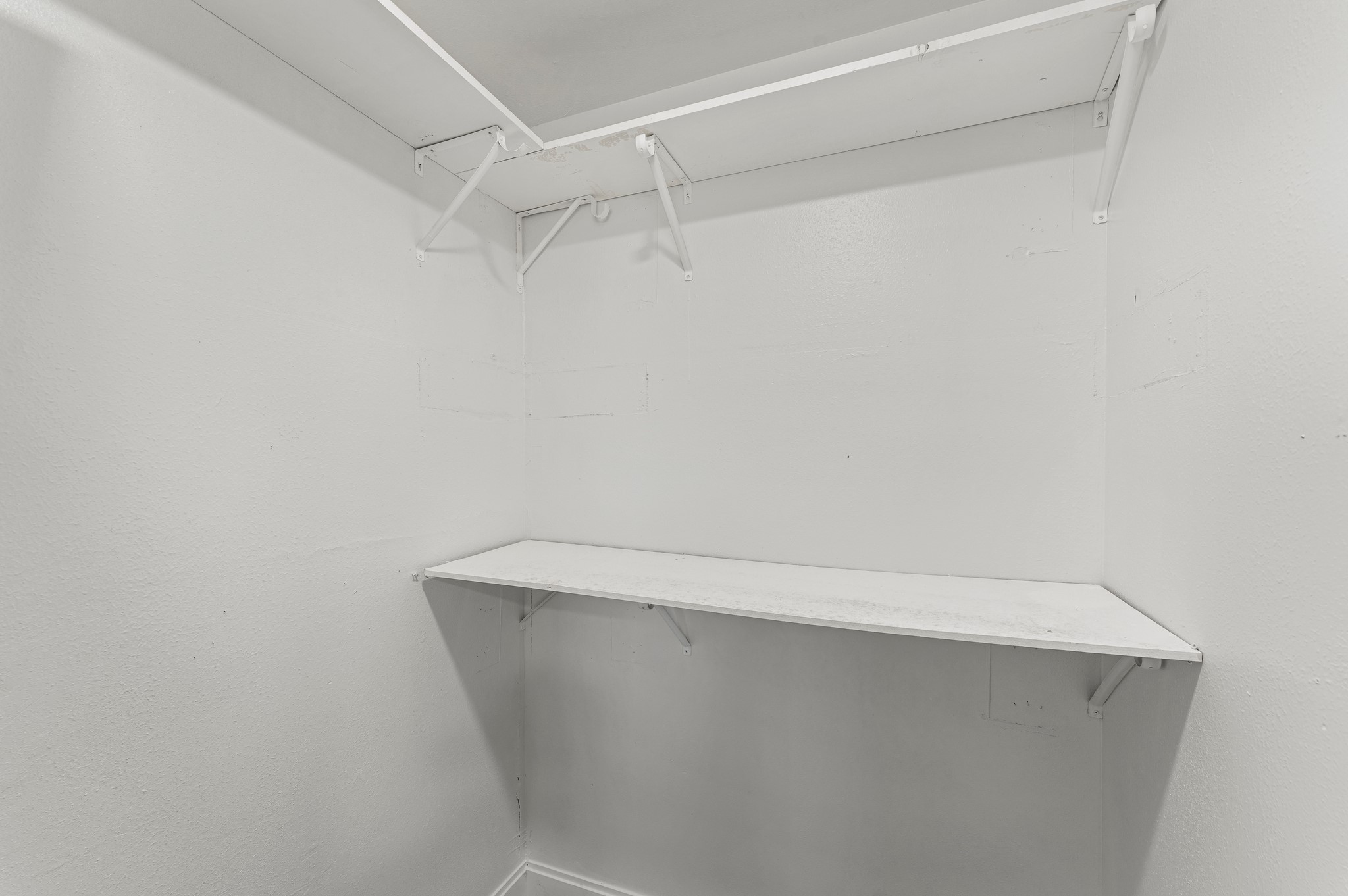 4519 Anice Street Houston, TX 77039 - Photo 17 of 25 a view of small space