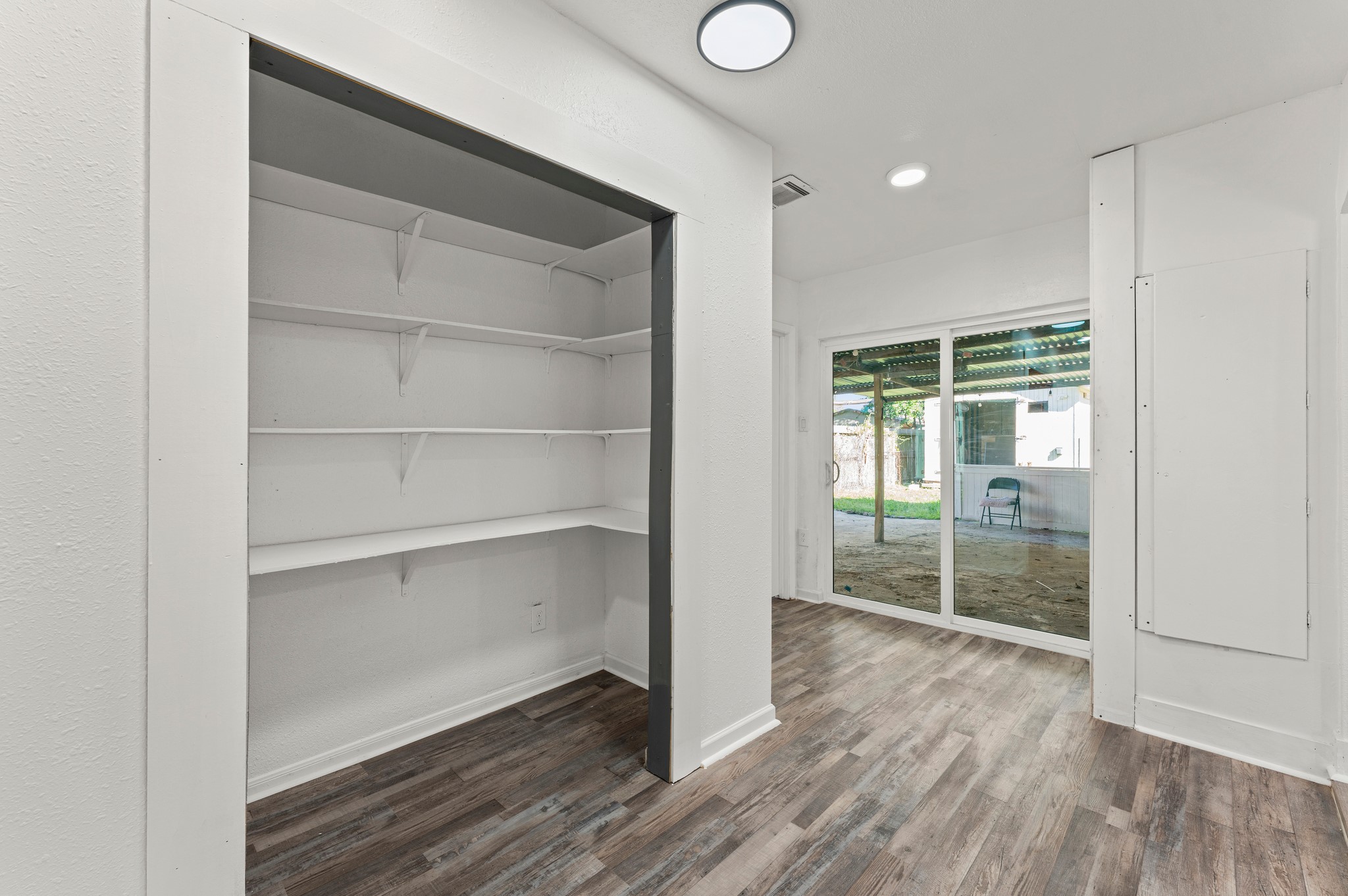 4519 Anice Street Houston, TX 77039 - Photo 9 of 25