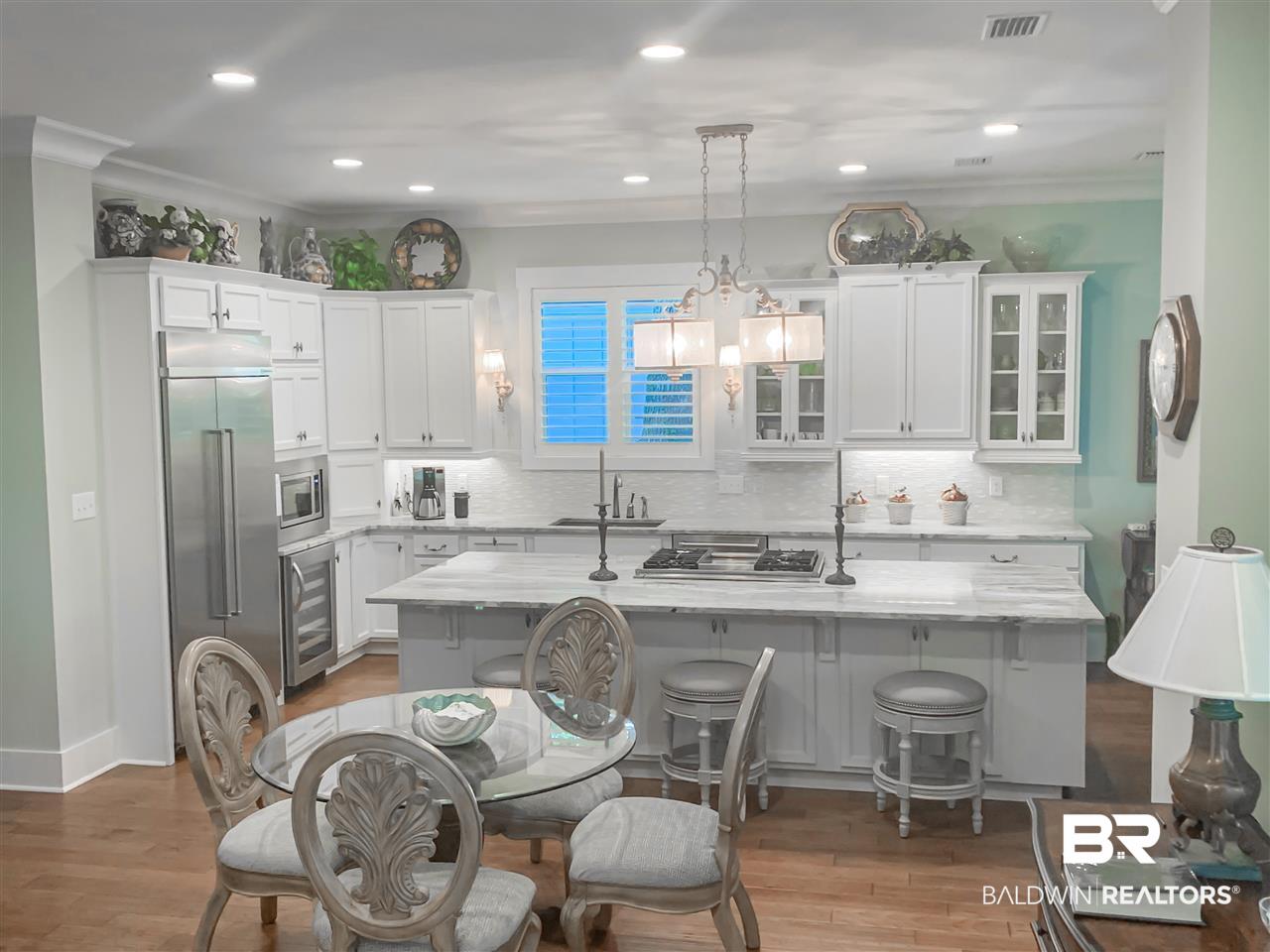 131 Mulberry Lane Fairhope, AL 36532 - Photo 19 of 44