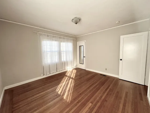 $3,988 | 127 22nd Avenue, San Mateo, CA 94403