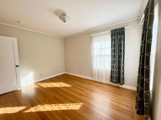 $3,988 | 127 22nd Avenue, San Mateo, CA 94403