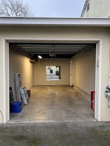 $3,988 | 127 22nd Avenue, San Mateo, CA 94403